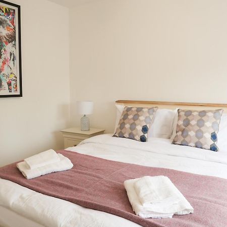 Rossnowlagh 3 Bedroom Holiday Home - Golf, Surfing & Beach Ballintra Экстерьер фото